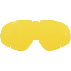 MOOSE RACING ŠIPA ZA OČALA QUALIFIER YELLOW